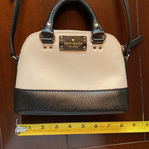 Kate spade small bag - Picture 8 of 11